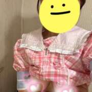 ヒメ日記 2026/08/16 17:43 投稿 ひまり アオハル学園