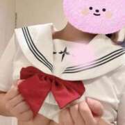 ヒメ日記 2026/09/09 17:02 投稿 ひまり アオハル学園