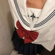 ヒメ日記 2026/09/09 22:12 投稿 ひまり アオハル学園