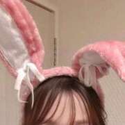ヒメ日記 2026/09/17 16:02 投稿 ひまり アオハル学園