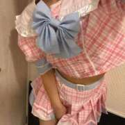 ヒメ日記 2026/09/18 23:52 投稿 ひまり アオハル学園
