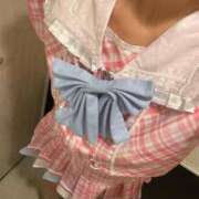 ヒメ日記 2026/10/03 22:16 投稿 ひまり アオハル学園