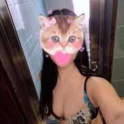 ヒメ日記 2026/01/01 09:58 投稿 瑠水(るみ) PLUS十三店