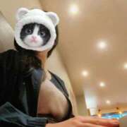 ヒメ日記 2026/01/21 09:48 投稿 瑠水(るみ) PLUS十三店