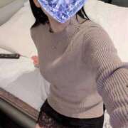 ヒメ日記 2026/01/21 09:51 投稿 瑠水(るみ) PLUS十三店