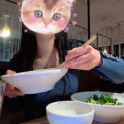 ヒメ日記 2026/01/30 06:48 投稿 瑠水(るみ) PLUS十三店