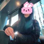 ヒメ日記 2026/01/30 07:03 投稿 瑠水(るみ) PLUS十三店