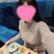 ヒメ日記 2026/02/06 06:48 投稿 瑠水(るみ) PLUS十三店