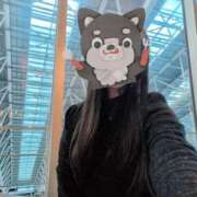 ヒメ日記 2026/02/18 06:38 投稿 瑠水(るみ) PLUS十三店