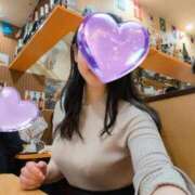 瑠水(るみ) 18日ありがとう⭐️ PLUS十三店