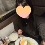 瑠水(るみ) 25日ありがとう⭐️ PLUS十三店