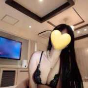 ヒメ日記 2026/03/11 08:18 投稿 瑠水(るみ) PLUS十三店