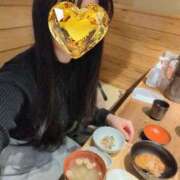 ヒメ日記 2026/03/27 08:08 投稿 瑠水(るみ) PLUS十三店