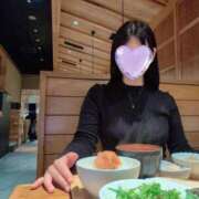 ヒメ日記 2026/04/01 08:09 投稿 瑠水(るみ) PLUS十三店