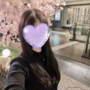 ヒメ日記 2026/04/08 08:09 投稿 瑠水(るみ) PLUS十三店