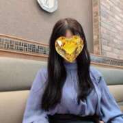 瑠水(るみ) 8日ありがとう⭐️ PLUS十三店