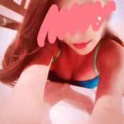 ヒメ日記 2025/12/10 19:09 投稿 るり banana heaven spa(バナナヘブンスパ)