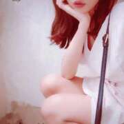 ヒメ日記 2025/12/18 08:29 投稿 るり banana heaven spa(バナナヘブンスパ)