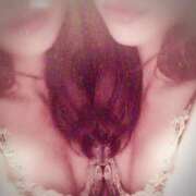 ヒメ日記 2025/12/19 08:19 投稿 るり banana heaven spa(バナナヘブンスパ)