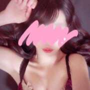 ヒメ日記 2026/01/02 11:59 投稿 るり banana heaven spa(バナナヘブンスパ)