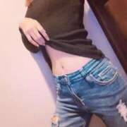 ヒメ日記 2026/01/09 11:49 投稿 るり banana heaven spa(バナナヘブンスパ)