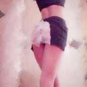 ヒメ日記 2026/02/13 16:59 投稿 るり banana heaven spa(バナナヘブンスパ)