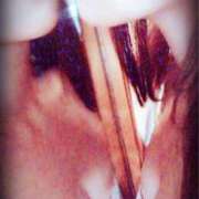 ヒメ日記 2026/02/17 19:34 投稿 るり banana heaven spa(バナナヘブンスパ)