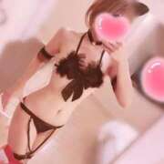 ヒメ日記 2026/02/22 22:39 投稿 るり banana heaven spa(バナナヘブンスパ)