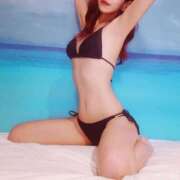 ヒメ日記 2026/02/23 22:09 投稿 るり banana heaven spa(バナナヘブンスパ)