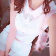 ヒメ日記 2026/02/25 15:09 投稿 るり banana heaven spa(バナナヘブンスパ)