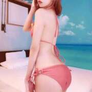 ヒメ日記 2026/02/28 22:59 投稿 るり banana heaven spa(バナナヘブンスパ)