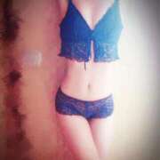 ヒメ日記 2026/03/07 20:29 投稿 るり banana heaven spa(バナナヘブンスパ)