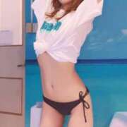 ヒメ日記 2026/03/28 14:19 投稿 るり banana heaven spa(バナナヘブンスパ)