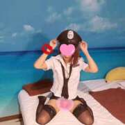 ヒメ日記 2026/03/29 10:19 投稿 るり banana heaven spa(バナナヘブンスパ)