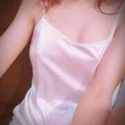 ヒメ日記 2026/04/11 10:49 投稿 るり banana heaven spa(バナナヘブンスパ)