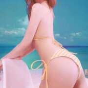 ヒメ日記 2026/04/13 09:29 投稿 るり banana heaven spa(バナナヘブンスパ)