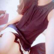 ヒメ日記 2026/04/22 09:29 投稿 るり banana heaven spa(バナナヘブンスパ)