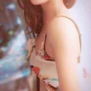 ヒメ日記 2026/04/25 23:59 投稿 るり banana heaven spa(バナナヘブンスパ)