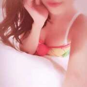 ヒメ日記 2026/04/30 22:29 投稿 るり banana heaven spa(バナナヘブンスパ)