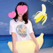 ヒメ日記 2026/05/13 08:59 投稿 るり banana heaven spa(バナナヘブンスパ)