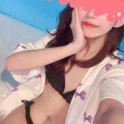 ヒメ日記 2026/05/24 13:49 投稿 るり banana heaven spa(バナナヘブンスパ)