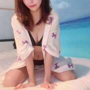 ヒメ日記 2026/05/25 19:19 投稿 るり banana heaven spa(バナナヘブンスパ)