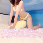 ヒメ日記 2026/05/30 10:49 投稿 るり banana heaven spa(バナナヘブンスパ)