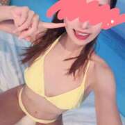 ヒメ日記 2026/05/31 13:29 投稿 るり banana heaven spa(バナナヘブンスパ)