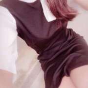 ヒメ日記 2026/06/23 19:29 投稿 るり banana heaven spa(バナナヘブンスパ)