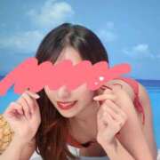 ヒメ日記 2026/07/06 08:09 投稿 るり banana heaven spa(バナナヘブンスパ)
