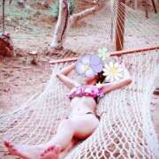 ヒメ日記 2026/07/15 19:19 投稿 るり banana heaven spa(バナナヘブンスパ)