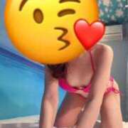 ヒメ日記 2026/07/19 20:19 投稿 るり banana heaven spa(バナナヘブンスパ)
