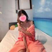 ヒメ日記 2026/07/21 08:19 投稿 るり banana heaven spa(バナナヘブンスパ)
