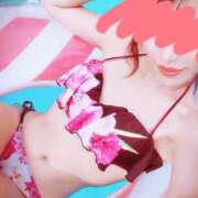 ヒメ日記 2026/08/01 10:29 投稿 るり banana heaven spa(バナナヘブンスパ)